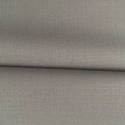 The Ash | Twill | Super 120's | Woolmark Certified | Luxury Gift Boxed