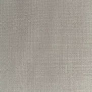 The Slate Navigator | TORINO Superfine 120's Merino Wool-Lycra Suiting