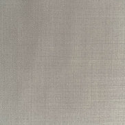 The Ash | Twill | Super 120's | Woolmark Certified | Luxury Gift Boxed