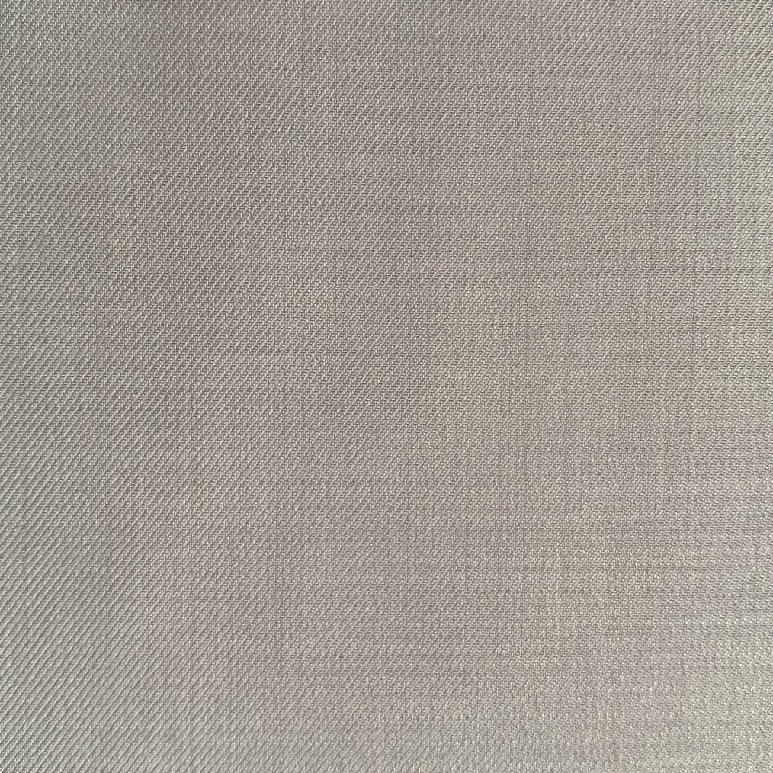 The Ash | Twill | Super 120's | Woolmark Certified | Luxury Gift Boxed