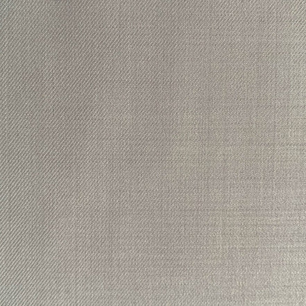 The Ash | Twill | Super 120's | Woolmark Certified | Luxury Gift Boxed