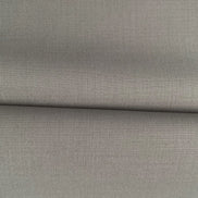 The Slate Navigator | TORINO Superfine 120's Merino Wool-Lycra Suiting