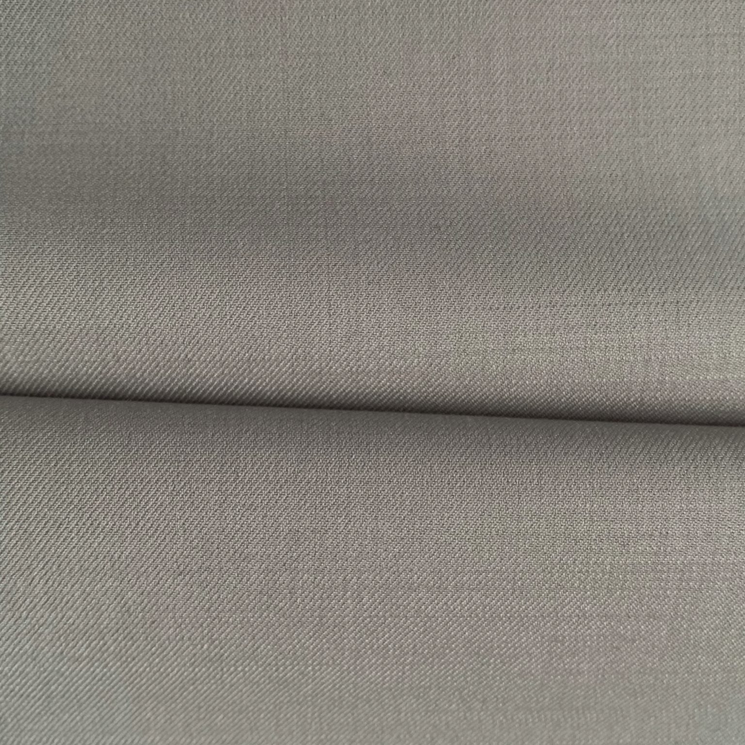 The Slate Navigator | TORINO Superfine 120's Merino Wool-Lycra Suiting