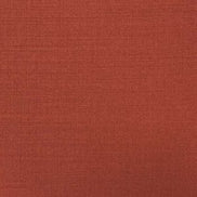 The Terracotta | Solid Twill | Super 110's | Woolmark Certified | Luxury Gift Boxed