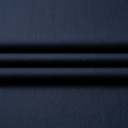 The Navy | Lightweight Twill | Super 110's | Woolmark Certified | Luxury Gift Boxed
