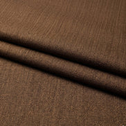 The Sienna | Lightweight Twill | Super 110's | Woolmark Certified | Luxury Gift Boxed