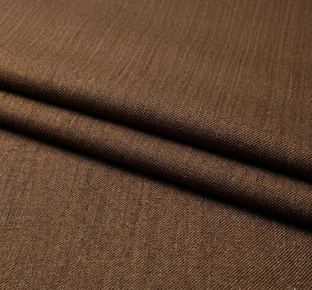 The Sienna | Lightweight Twill | Super 110's | Woolmark Certified | Luxury Gift Boxed