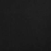 The Onyx | Bird's Eye | Super 110's | Woolmark Certified | Luxury Gift Boxed