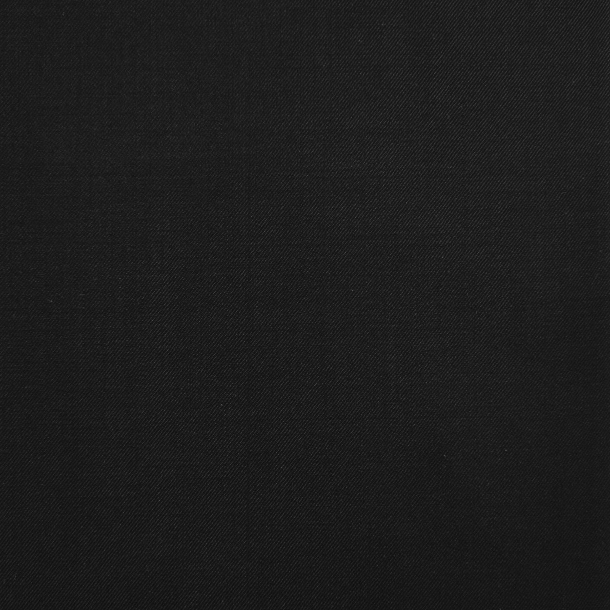 The Onyx | Bird's Eye | Super 110's | Woolmark Certified | Luxury Gift Boxed