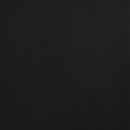 The Onyx | Bird's Eye | Super 110's | Woolmark Certified | Luxury Gift Boxed