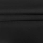 The Onyx | Bird's Eye | Super 110's | Woolmark Certified | Luxury Gift Boxed