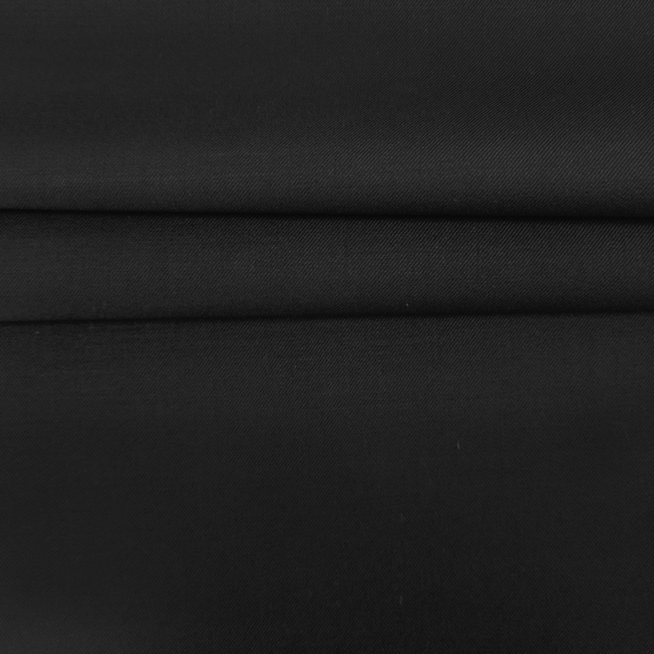 The Onyx | Bird's Eye | Super 110's | Woolmark Certified | Luxury Gift Boxed