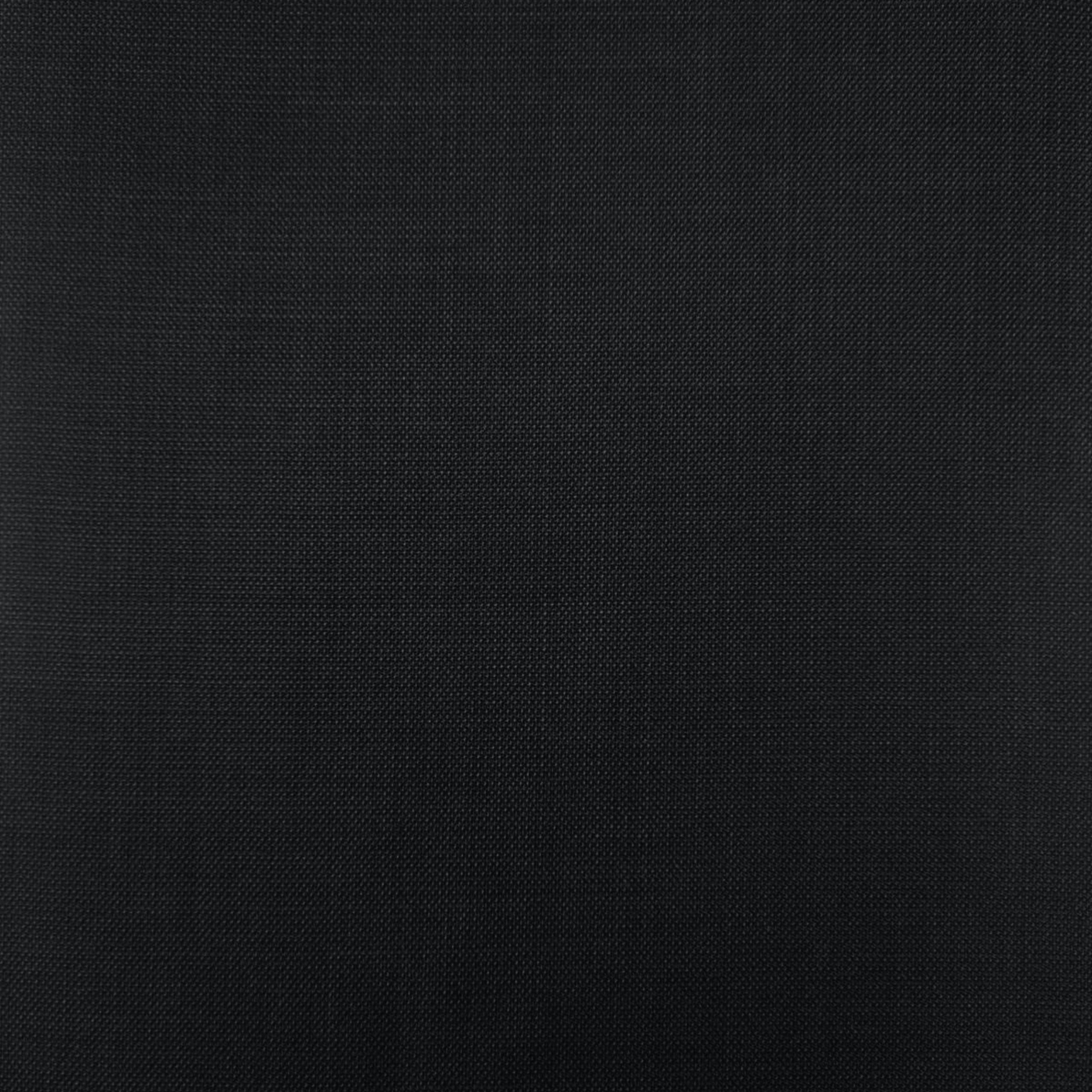 The Graphite Twill | High-Resilience Twill | Superfine 120's Wool Blend Suiting