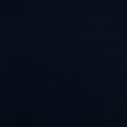 The Azure Skyline  | Linear Twill weave |130’s Superfine Wool Rice Fabric