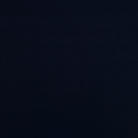 The Azure Skyline  | Linear Twill weave |130’s Superfine Wool Rice Fabric