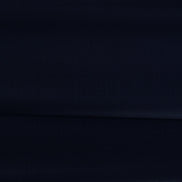 The Azure Skyline  | Linear Twill weave |130’s Superfine Wool Rice Fabric