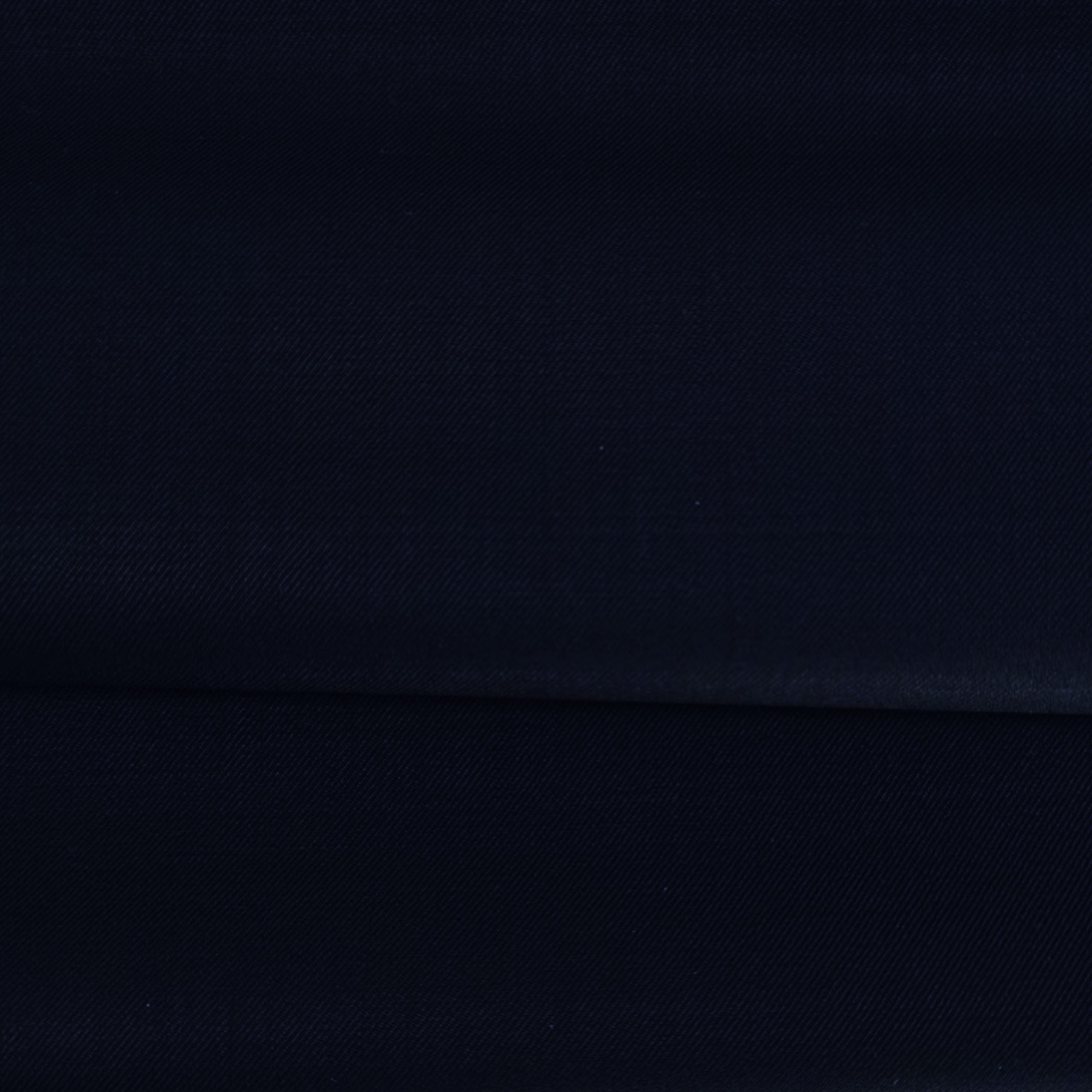 The Azure Skyline  | Linear Twill weave |130’s Superfine Wool Rice Fabric