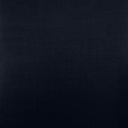 The Navy Blue | Twill | Super 130's | Woolmark Certified | Luxury Gift Boxed