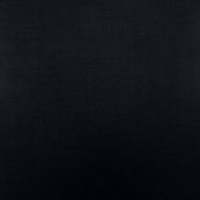 The Navy Blue | Twill | Super 130's | Woolmark Certified | Luxury Gift Boxed