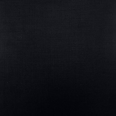 The Navy Blue | Twill | Super 130's | Woolmark Certified | Luxury Gift Boxed