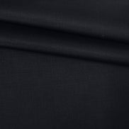 The Navy Blue | Twill | Super 130's | Woolmark Certified | Luxury Gift Boxed