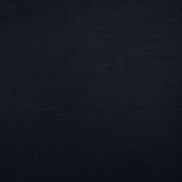 The Navy Elite | Heritage Glen Twill |130’s Superfine Wool Rice Suiting