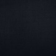 The Navy Blue | Twill | Super 130's | Woolmark Certified | Luxury Gift Boxed