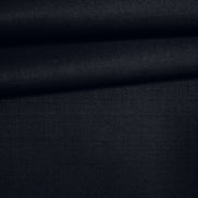 The Navy Blue | Twill | Super 130's | Woolmark Certified | Luxury Gift Boxed