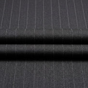 The Classic | Twill | Super 130's | Woolmark Certified | Luxury Gift Boxed
