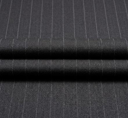 The Classic | Twill | Super 130's | Woolmark Certified | Luxury Gift Boxed