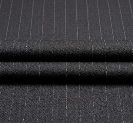 The Classic | Twill | Super 130's | Woolmark Certified | Luxury Gift Boxed