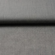 The Classic | Sharkskin | Super 120's | Woolmark Certified | Luxury Gift Boxed
