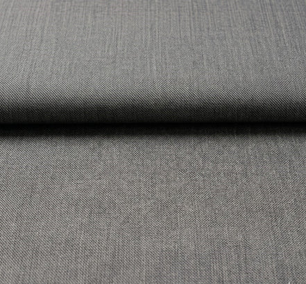 The Classic | Sharkskin | Super 120's | Woolmark Certified | Luxury Gift Boxed