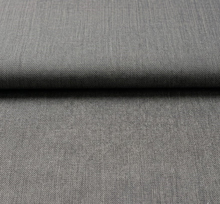 The Classic | Sharkskin | Super 120's | Woolmark Certified | Luxury Gift Boxed