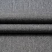 The Pewter | Sharkskin | Super 120's | Woolmark Certified | Luxury Gift Boxed