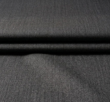 The Classic | Twill | Super 120's | Woolmark Certified | Luxury Gift Boxed