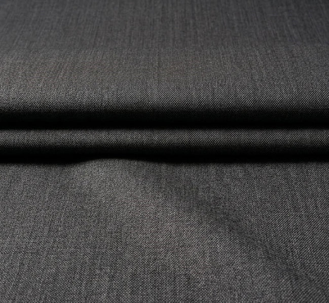 The Classic | Twill | Super 120's | Woolmark Certified | Luxury Gift Boxed