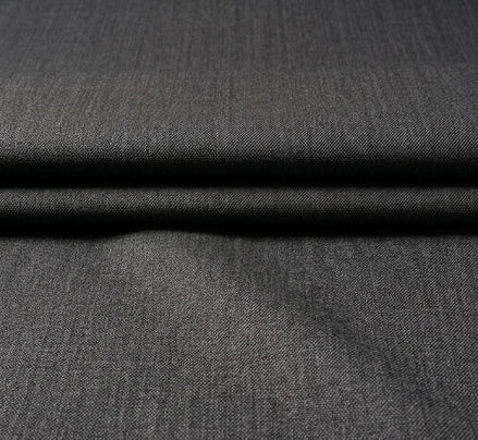The Classic | Twill | Super 120's | Woolmark Certified | Luxury Gift Boxed