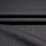 The Graphite | Sharkskin | Super 120's | Woolmark Certified | Luxury Gift Boxed