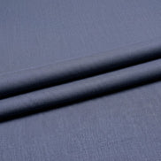 The Cloud | Sharkskin | Super 120's | Woolmark Certified | Luxury Gift Boxed