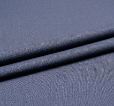 The Cloud | Sharkskin | Super 120's | Woolmark Certified | Luxury Gift Boxed