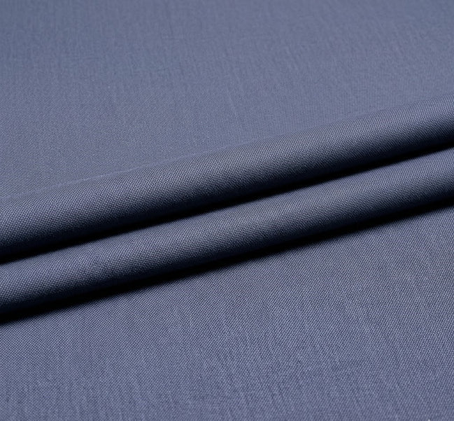 The Cloud | Sharkskin | Super 120's | Woolmark Certified | Luxury Gift Boxed