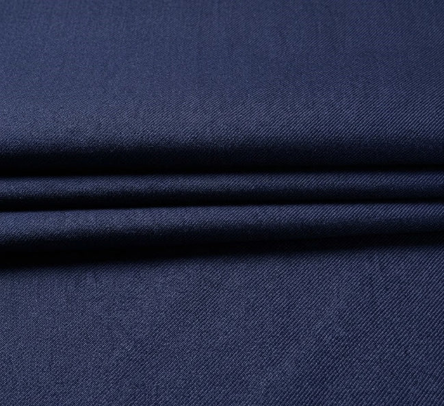 The Espresso | Sharkskin | Super 120's | Woolmark Certified | Luxury Gift Boxed