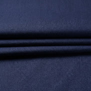 The Espresso | Sharkskin | Super 120's | Woolmark Certified | Luxury Gift Boxed