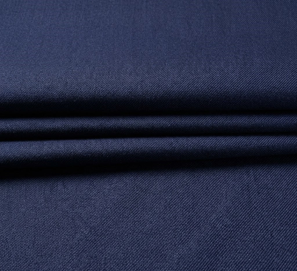 The Espresso | Sharkskin | Super 120's | Woolmark Certified | Luxury Gift Boxed