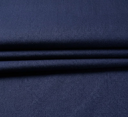 The Espresso | Sharkskin | Super 120's | Woolmark Certified | Luxury Gift Boxed