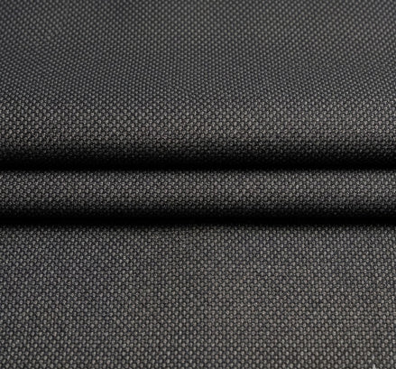 The Dusk | Micro Check | Super 120's | Woolmark Certified | Luxury Gift Boxed