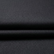 The Onyx | Pin Dot | Super 120's | Woolmark Certified | Luxury Gift Boxed