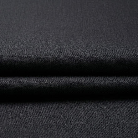 The Onyx | Pin Dot | Super 120's | Woolmark Certified | Luxury Gift Boxed