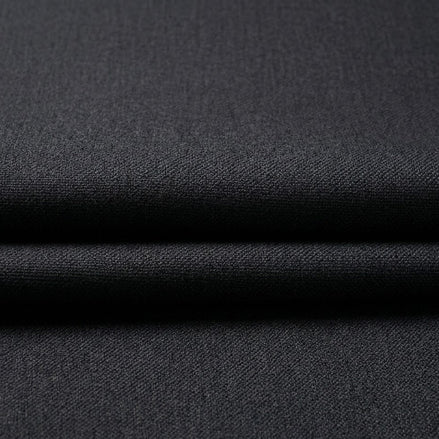 The Onyx | Pin Dot | Super 120's | Woolmark Certified | Luxury Gift Boxed